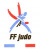 Logo FFJDA